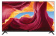 Картинка Телевизор LED Hyundai 40" H-LED40ET4100 Frameless черный FULL HD 60Hz DVB-T2 DVB-C DVB-S2 (RUS) от магазина РЭССИ Телевизор LED Hyundai 40" H-LED40ET4100 Frameless черный FULL HD 60Hz DVB-T2 DVB-C DVB-S2 (RUS) от магазина РЭССИ