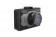 Картинка Видеорегистратор Silverstone F1 Crod A85-CPL черный 1080x1920 1080p 170гр. Novatek NTK96650 от магазина РЭССИ Видеорегистратор Silverstone F1 Crod A85-CPL черный 1080x1920 1080p 170гр. Novatek NTK96650 от магазина РЭССИ