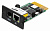 Модуль Ippon 1180661 SNMP card Innova RT33 от магазина РЭССИ
