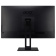 Моноблок Acer Veriton Z2694G 23.8" Full HD i3 12100 (3.3) 8Gb SSD512Gb UHDG CR noOS GbitEth WiFi BT 65W клавиатура мышь Cam черный 1920x1080 от магазина РЭССИ