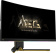 Монитор MSI 34" MEG 342C QD OLED черный OLED LED 0.03ms 21:9 HDMI M/M матовая HAS 250cd 178гр/178гр 3440x1440 175Hz FreeSync Premium Pro DP 2K USB 9.3кг от магазина РЭССИ