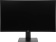 Картинка Монитор NPC 27" MF2704-F черный IPS LED 5ms 16:9 HDMI M/M матовая 250cd 178гр/178гр 1920x1080 75Hz VGA DP FHD 4кг от магазина РЭССИ Монитор NPC 27" MF2704-F черный IPS LED 5ms 16:9 HDMI M/M матовая 250cd 178гр/178гр 1920x1080 75Hz VGA DP FHD 4кг от магазина РЭССИ