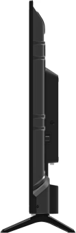 Телевизор LED BBK 42" 42LEM-1092/FTS2C (B) черный FULL HD 60Hz DVB-T2 DVB-C DVB-S2 USB (RUS) от магазина РЭССИ