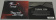Картинка Видеокарта Asus PCI-E TUF-GTX1650-4GD6-GAMING NVIDIA GeForce GTX 1650 4Gb 128bit GDDR6 1410/12000 DVIx1 HDMIx1 DPx1 HDCP Ret от магазина РЭССИ Видеокарта Asus PCI-E TUF-GTX1650-4GD6-GAMING NVIDIA GeForce GTX 1650 4Gb 128bit GDDR6 1410/12000 DVIx1 HDMIx1 DPx1 HDCP Ret от магазина РЭССИ