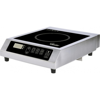 Индукционная плита Viatto VA-IC3541S 158318 от магазина РЭССИ