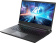 Картинка Ноутбук Gigabyte Aorus 15 BKG Core Ultra 7 155H 16Gb SSD1Tb NVIDIA GeForce RTX4060 8Gb 15.6" IPS QHD (2560x1440) Windows 11 Home black WiFi BT Cam (BKG-13KZ754SH) от магазина РЭССИ Ноутбук Gigabyte Aorus 15 BKG Core Ultra 7 155H 16Gb SSD1Tb NVIDIA GeForce RTX4060 8Gb 15.6" IPS QHD (2560x1440) Windows 11 Home black WiFi BT Cam (BKG-13KZ754SH) от магазина РЭССИ