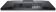 Монитор Dell 23.8" E2424HS черный VA LED 5ms 16:9 HDMI матовая HAS Piv 250cd 178гр/178гр 1920x1080 60Hz VGA DP FHD 4.53кг от магазина РЭССИ