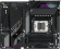 Материнская плата Gigabyte X870E A ELITE WIFI7 SocketAM5 AMD X870 4xDDR5 ATX AC`97 8ch(7.1) 2.5Gg RAID+HDMI от магазина РЭССИ