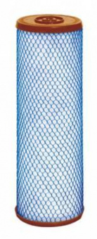 Картридж Аквафор B520-PRO для проточных фильтров ресурс:150000л (упак.:1шт) от магазина РЭССИ