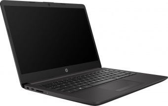 Ноутбук HP 240 G8 Core i3 1005G1 4Gb 1Tb Intel UHD Graphics 14" TN HD (1366x768) noOS dk.grey WiFi BT Cam (27K62EA) от магазина РЭССИ