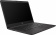 Ноутбук HP 240 G8 Core i3 1005G1 4Gb 1Tb Intel UHD Graphics 14" TN HD (1366x768) noOS dk.grey WiFi BT Cam (27K62EA) от магазина РЭССИ