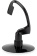 Картинка Миксер планетарный Hyundai HYM-S4242 1000Вт черный от магазина РЭССИ Миксер планетарный Hyundai HYM-S4242 1000Вт черный от магазина РЭССИ