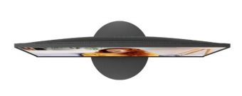 Монитор AOC 23.8" 24B3HMA2 черный VA LED 16:9 HDMI M/M матовая 250cd 178гр/178гр 1920x1080 100Hz VGA FHD 2.84кг от магазина РЭССИ