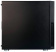Картинка ПК IRU Game 510B5GM MT i5 10400F (2.9) 16Gb 1Tb SSD240Gb GTX1660 6Gb Windows 10 Home Single Language 64 GbitEth 500W черный (1622203) от магазина РЭССИ ПК IRU Game 510B5GM MT i5 10400F (2.9) 16Gb 1Tb SSD240Gb GTX1660 6Gb Windows 10 Home Single Language 64 GbitEth 500W черный (1622203) от магазина РЭССИ