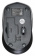Мышь Оклик 475MW черный/серый оптическая (1000dpi) беспроводная USB для ноутбука (3but) от магазина РЭССИ