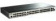 Коммутатор D-Link DGS-1510-52X/A2A 48G 4SFP+ управляемый от магазина РЭССИ