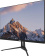 Монитор Dahua 27" DHI-LM27-B201E черный IPS LED 7ms 16:9 HDMI матовая 1000:1 300cd 178гр/178гр 1920x1080 100Hz VGA DP FHD 4.12кг от магазина РЭССИ