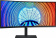 Монитор Samsung 34" LS34A650UXUXEN черный VA LED 5ms 21:9 HDMI матовая HAS Pivot 300cd 178гр/178гр 3440x1440 DisplayPort Ultra HD 2K (1440p) USB 7.6кг от магазина РЭССИ