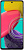 Смартфон Samsung SM-M536 Galaxy M53 256Gb 8Gb коричневый моноблок 3G 4G 2Sim 6.7" 1080x2400 Android 11 108Mpix 802.11 a/b/g/n/ac NFC GPS GSM900/1800 GSM1900 TouchSc A-GPS microSD max1024Gb от магазина РЭССИ