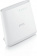 Картинка Роутер беспроводной Zyxel LTE3202-M437-EUZNV1F N300 10/100BASE-TX/4G cat.4 белый от магазина РЭССИ Роутер беспроводной Zyxel LTE3202-M437-EUZNV1F N300 10/100BASE-TX/4G cat.4 белый от магазина РЭССИ