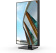 Монитор AOC 27" Pro U27P2CA черный IPS LED 16:9 HDMI M/M матовая HAS Piv 350cd 178гр/178гр 3840x2160 60Hz DP 4K USB 7.1кг от магазина РЭССИ
