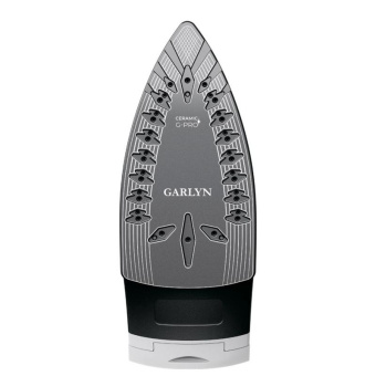 Беспроводной утюг GARLYN GT-240 КА-00000745 от магазина РЭССИ