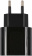 Сетевое зар./устр. Redline PD1-3A 3A (PD) USB Type-C для Apple черный (УТ000027296) от магазина РЭССИ