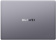 Ультрабук Huawei MateBook X Pro MRGF-X Core i7 1260P 16Gb SSD1Tb Intel Iris Xe graphics 14.2" LTPS Touch (3120x2080) Windows 11 Home grey WiFi BT Cam (53013GCR) от магазина РЭССИ