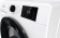 Картинка Сушильная машина Gorenje DNE72/GN кл.энер.:A++ макс.загр.:7кг белый от магазина РЭССИ Сушильная машина Gorenje DNE72/GN кл.энер.:A++ макс.загр.:7кг белый от магазина РЭССИ