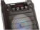 Картинка Колонка порт. Telefunken TF-PS1229B черный 8W 1.0 BT/3.5Jack/USB 10м 1200mAh (TF-PS1229B(ЧЕРНЫЙ)) от магазина РЭССИ Колонка порт. Telefunken TF-PS1229B черный 8W 1.0 BT/3.5Jack/USB 10м 1200mAh (TF-PS1229B(ЧЕРНЫЙ)) от магазина РЭССИ