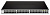 Коммутатор D-Link DES-1210-52/C1A 48x100Mb 2G 2GBIC настраиваемый от магазина РЭССИ