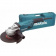 Картинка Углошлифовальная машина Makita GA9020SFK 2200Вт 6600об/мин рез.шпин.:M14 d=230мм от магазина РЭССИ Углошлифовальная машина Makita GA9020SFK 2200Вт 6600об/мин рез.шпин.:M14 d=230мм от магазина РЭССИ
