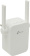 Повторитель беспроводного сигнала TP-Link RE205 AC750 10/100BASE-TX белый от магазина РЭССИ