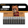 Картинка Батарея Opticell Professional LR03 AAA (12шт) блистер от магазина РЭССИ Батарея Opticell Professional LR03 AAA (12шт) блистер от магазина РЭССИ