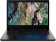 Картинка Ноутбук Lenovo ThinkPad L14 Gen2 Core i3 1115G4 8Gb SSD512Gb Intel UHD Graphics 14" IPS FHD (1920x1080) Free DOS black WiFi BT Cam (20X2A64RCD) от магазина РЭССИ Ноутбук Lenovo ThinkPad L14 Gen2 Core i3 1115G4 8Gb SSD512Gb Intel UHD Graphics 14" IPS FHD (1920x1080) Free DOS black WiFi BT Cam (20X2A64RCD) от магазина РЭССИ