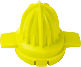 Соковыжималка цитрусовая Starwind SJ1121 30Вт рез.сок.:700мл. желтый/прозрачный от магазина РЭССИ