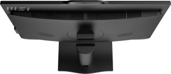 Моноблок MSI Pro AP242P 14M-808XRU 23.8" Full HD i7 14700 (2.1) 32Gb SSD512Gb UHDG 770 noOS GbitEth WiFi BT 120W клавиатура мышь Cam черный 1920x1080 от магазина РЭССИ