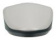 Мышь A4Tech OP-620D белый/синий оптическая (1000dpi) USB1.1 (4but) от магазина РЭССИ
