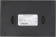 Коммутатор Mercusys MS105G 5G неуправляемый от магазина РЭССИ