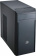 Корпус Cooler Master MasterBox Lite 3 черный без БП mATX 3x120mm 2xUSB3.0 audio от магазина РЭССИ