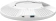 Точка доступа TP-Link Omada PRO AP9665 AX3600 1000/2500BASE-T белый от магазина РЭССИ