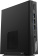 Неттоп MSI Pro DP10 13M-030BRU i3 1315U (1.2) Iris Xe noOS 2.5xGbitEth WiFi BT 120W черный (936-B0A611-030) от магазина РЭССИ