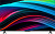 Телевизор QLED TCL 75" 75C647 черный 4K Ultra HD 60Hz DVB-T DVB-T2 DVB-C DVB-S DVB-S2 USB WiFi Smart TV (RUS) от магазина РЭССИ