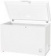 Морозильный ларь Gorenje FH401CW белый от магазина РЭССИ