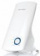 Повторитель беспроводного сигнала TP-Link TL-WA850RE N300 10/100BASE-TX белый от магазина РЭССИ