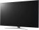 Телевизор LED LG 86" 86NANO926PB.ARU серебристый 4K Ultra HD 120Hz DVB-T DVB-T2 DVB-C DVB-S DVB-S2 USB WiFi Smart TV (RUS) от магазина РЭССИ
