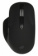 Мышь Оклик 636LWC черный оптическая (1600dpi) беспроводная USB/USB-C для ноутбука (6but) от магазина РЭССИ