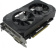 Картинка Видеокарта Asus PCI-E TUF-GTX1650-4GD6-GAMING NVIDIA GeForce GTX 1650 4Gb 128bit GDDR6 1410/12000 DVIx1 HDMIx1 DPx1 HDCP Ret от магазина РЭССИ Видеокарта Asus PCI-E TUF-GTX1650-4GD6-GAMING NVIDIA GeForce GTX 1650 4Gb 128bit GDDR6 1410/12000 DVIx1 HDMIx1 DPx1 HDCP Ret от магазина РЭССИ