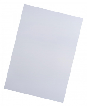 Обложки для переплёта Silwerhof A4 150мкм прозрачный (100шт) (1373591) от магазина РЭССИ