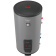 Водонагреватель Thermex Kelpie 150 F 6кВт 150л электрический напольный/серый от магазина РЭССИ